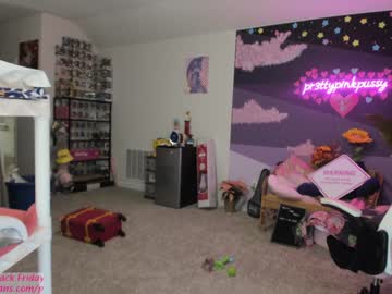 cosplay cam girl pr3ttyp1nkpussy image #3178622