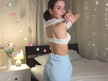cosplay cam girl taitevett image #6992922