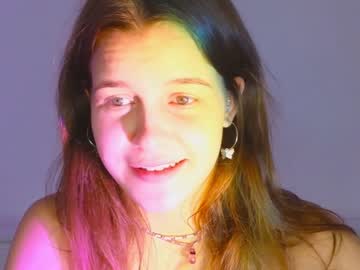 cosplay cam girl eli_sun image #4108418