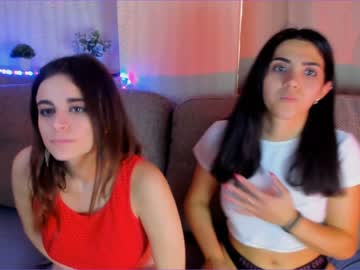 lucyviola cosplay cam