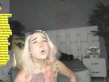 cosplay cam girl sugar_troubl3 image #1290492