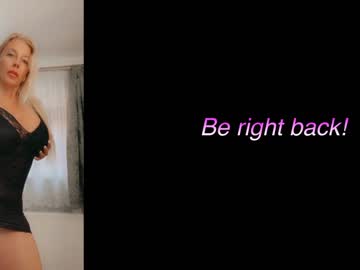 cosplay cam girl tunderose image #3192705