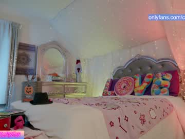 webcam girl chroniclove capture image #674860