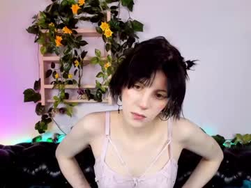 cosplay cam girl tina_youn image #2232333