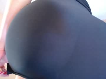 cosplay cam girl veronica_garciaa image #3824120