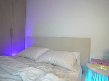 cosplay cam girl veroniqe_lounge image #4262413