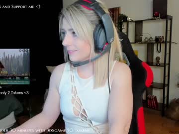 cosplay cam girl kimilee22 image #1443877