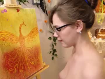 cosplay cam girl teresabriggs image #5720852