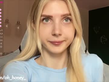 cosplay cam girl oh_honey_ image #4402065