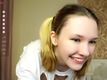 cosplay cam girl randiheart image #6249175