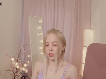 cosplay cam girl appr0ved image #1419280