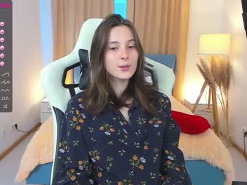 webcam girl beckymartens capture image #63150