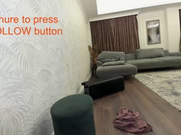 cosplay cam girl ehotlovea image #305779