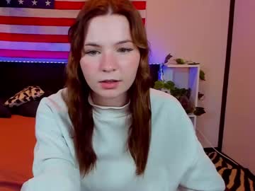 cosplay cam girl elizabeth_stoons image #2125712