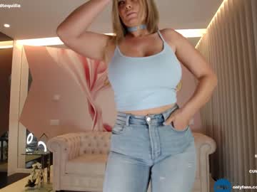 cosplay cam girl wildtequilla image #4103590