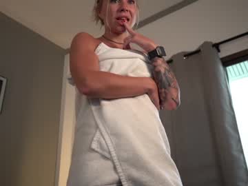 cosplay cam girl cute__foxy image #3922444
