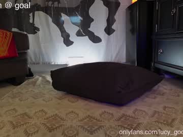 cosplay cam girl lucy_gooosey image #5588064