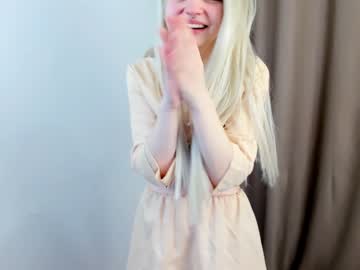 cosplay cam girl umisis_ image #3420639