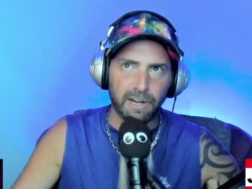 webcam man whaaaaaaaat capture image #100276