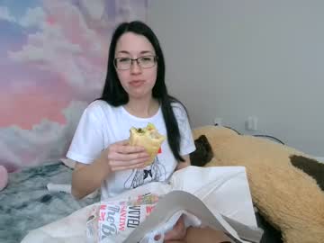 cosplay cam girl alexxxcoal image #6472324