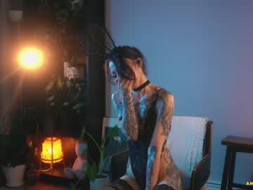 cosplay cam girl ambientink image #2968263