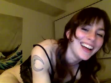 cosplay cam girl abbeylaineavenue image #1102876