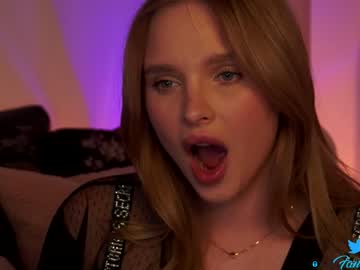 cosplay cam girl _sexi_lexi image #5236099