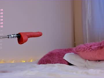 cosplay cam girl alice_lady2020 image #6288994