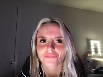 chandraxo cosplay cam