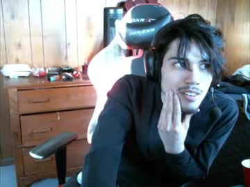 cosplay cam man thewombbroom image #1177318