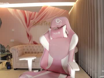cosplay cam girl wildtequilla image #5042004