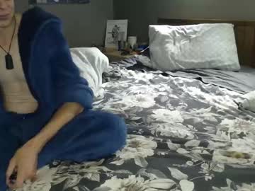 cosplay cam couple nzplaytime image #2768726