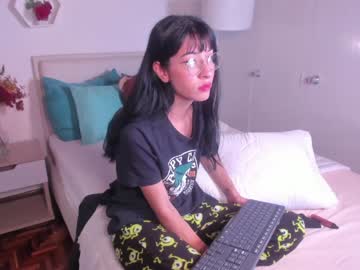 charlotte_saori cosplay cam