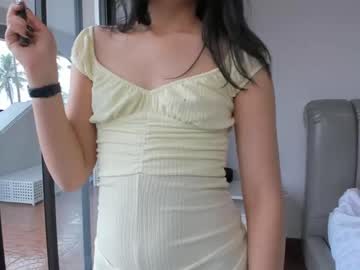 cosplay cam girl aina_kun image #1490371