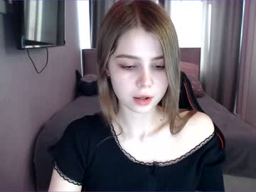 cosplay cam girl tripleprinces image #4603283