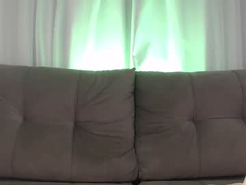 cosplay cam girl jully_lov image #3283403