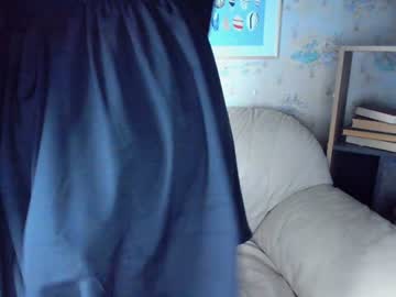 cosplay cam girl jeanvaughn image #1982759