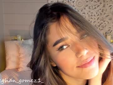 cosplay cam girl _meghan_gomez1_ image #3324806