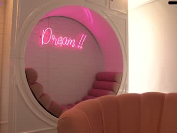 cosplay cam girl ashlyeroberts1 image #440280