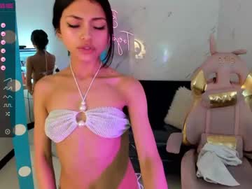 cosplay cam girl sweet_littleee image #1627284