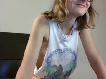 cosplay cam girl tease_me__ image #4484029