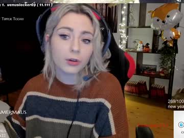 webcam girl kimilee22 capture image #851895