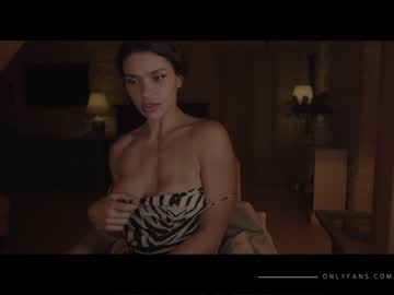 cosplay cam girl lucieoude_ image #2630557