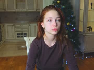 cosplay cam girl shirleywhitney image #5977033