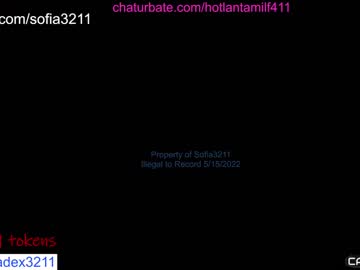 cosplay cam couple sofia3211 image #1789173