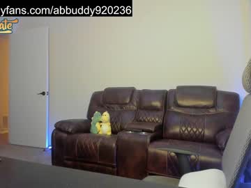 cosplay cam man abbuddy920236 image #5841153