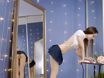 cosplay cam girl kriskras__ image #4294011