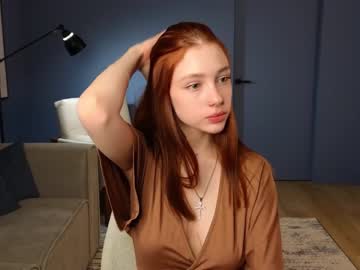 cosplay cam girl shirleywhitney image #6545261