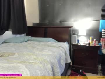 cosplay cam couple ricanpeekan94 image #1190039