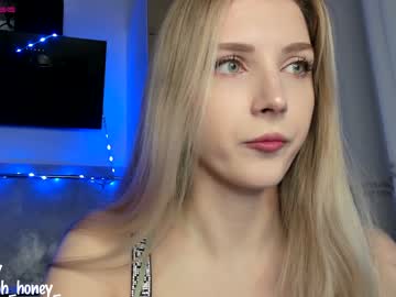 cosplay cam girl oh_honey_ image #453172
